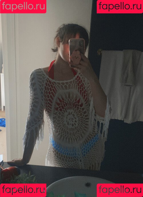 Kaitlin Witcher Onlyfans Photo Gallery 