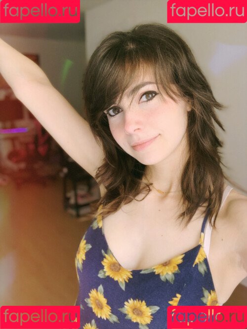 Kaitlin Witcher Onlyfans Photo Gallery 