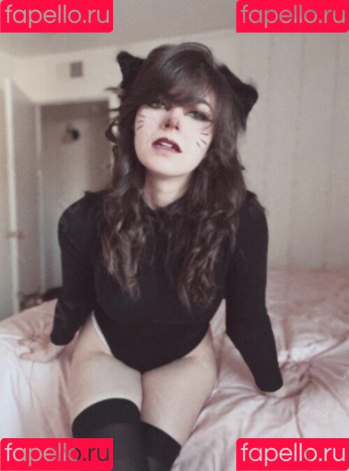 Kaitlin Witcher Onlyfans Photo Gallery 