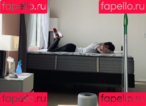 Kaitlin Witcher Onlyfans Photo Gallery 