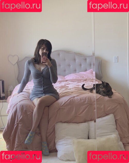 Kaitlin Witcher Onlyfans Photo Gallery 