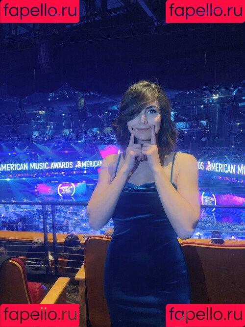 Kaitlin Witcher Onlyfans Photo Gallery 