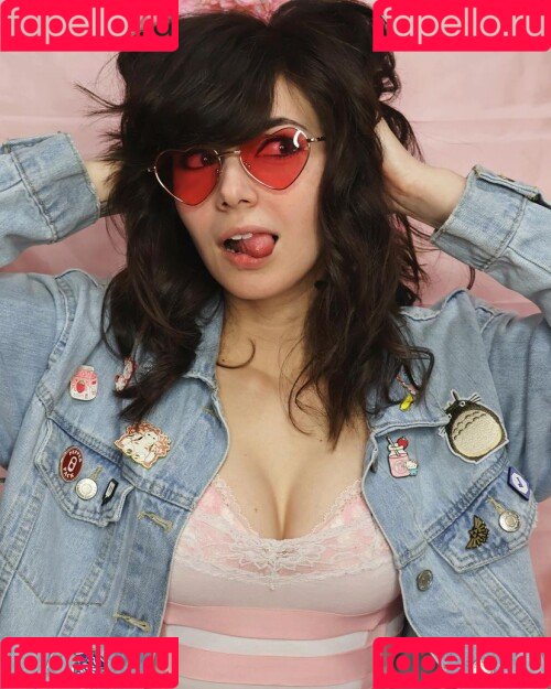 Kaitlin Witcher Onlyfans Photo Gallery 