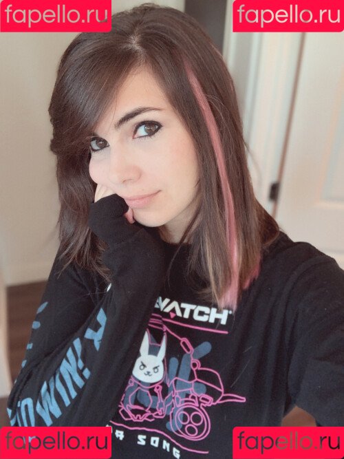 Kaitlin Witcher Onlyfans Photo Gallery 
