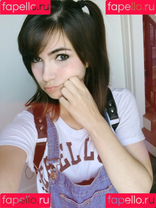 Kaitlin Witcher Onlyfans Photo Gallery 