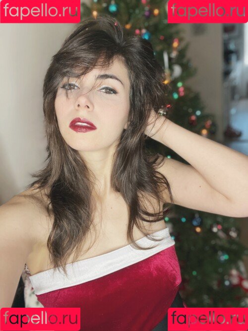 Kaitlin Witcher Onlyfans Photo Gallery 