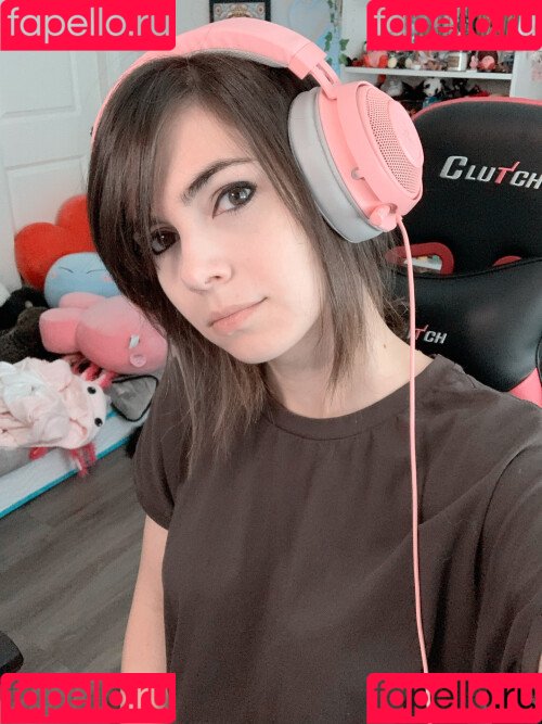 Kaitlin Witcher Onlyfans Photo Gallery 