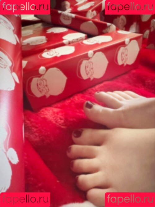 Kaitlin Witcher Onlyfans Photo Gallery 