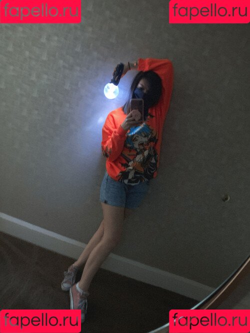 Kaitlin Witcher Onlyfans Photo Gallery 