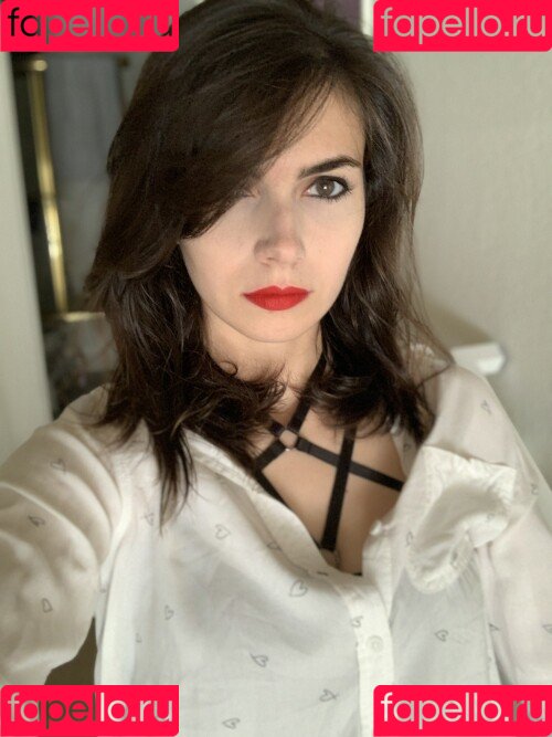 Kaitlin Witcher Onlyfans Photo Gallery 