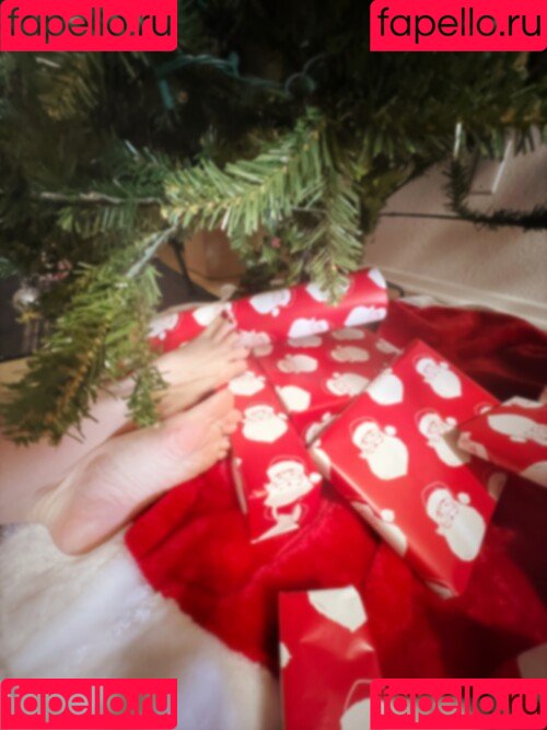 Kaitlin Witcher Onlyfans Photo Gallery 