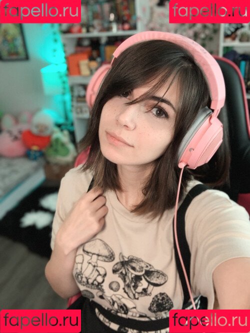 Kaitlin Witcher Onlyfans Photo Gallery 