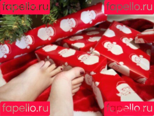 Kaitlin Witcher Onlyfans Photo Gallery 