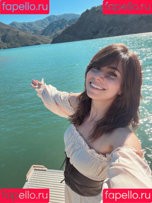 Kaitlin Witcher Onlyfans Photo Gallery 