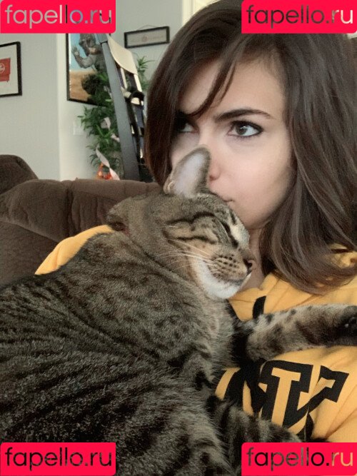 Kaitlin Witcher Onlyfans Photo Gallery 