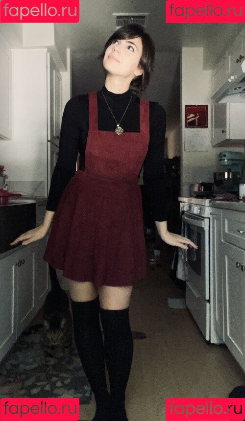 Kaitlin Witcher Onlyfans Photo Gallery 