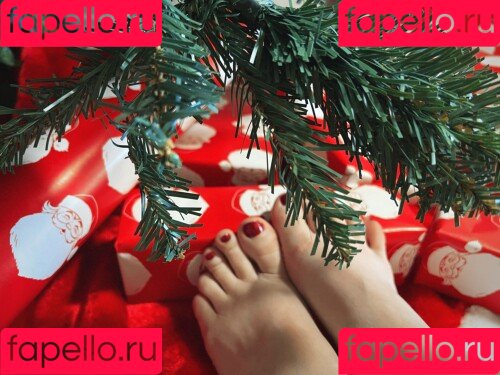 Kaitlin Witcher Onlyfans Photo Gallery 