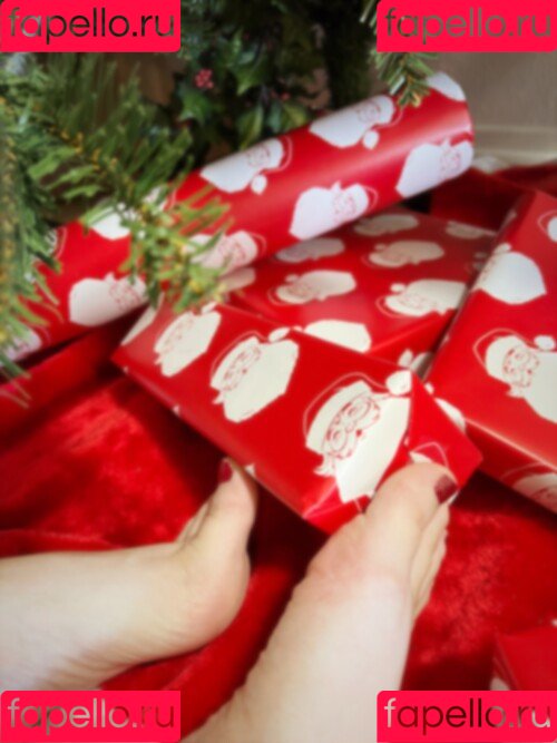 Kaitlin Witcher Onlyfans Photo Gallery 