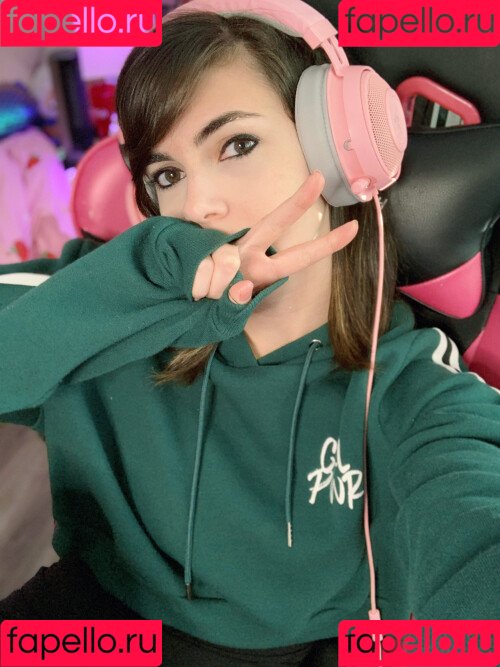 Kaitlin Witcher Onlyfans Photo Gallery 