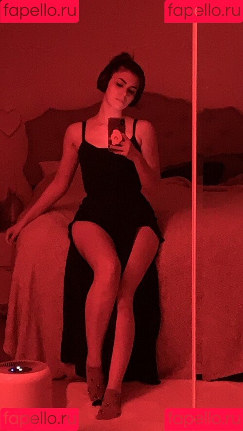 Kaitlin Witcher Onlyfans Photo Gallery 