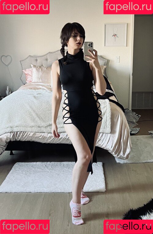 Kaitlin Witcher Onlyfans Photo Gallery 