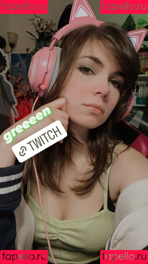 Kaitlin Witcher Onlyfans Photo Gallery 