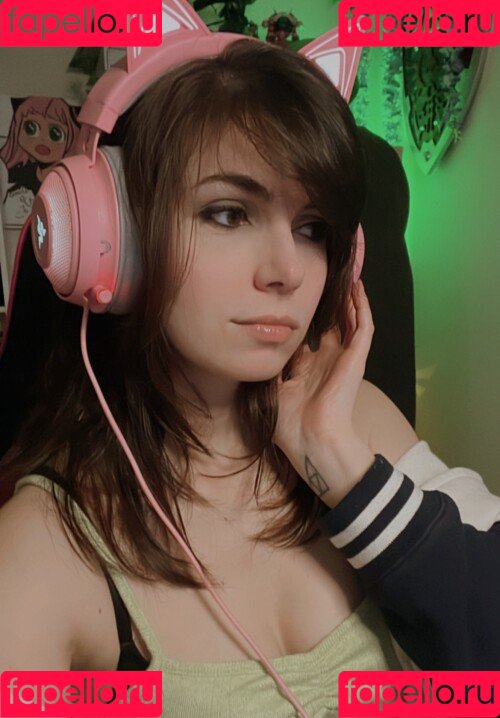 Kaitlin Witcher Onlyfans Photo Gallery 