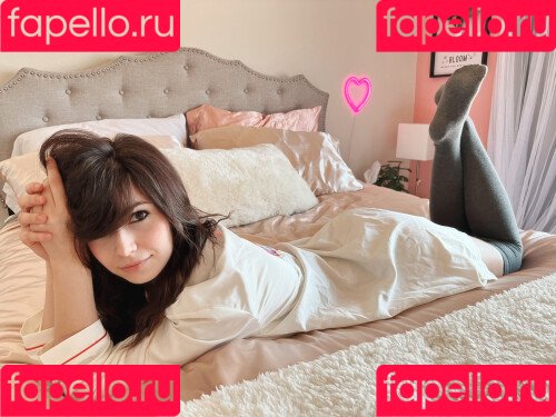 Kaitlin Witcher Onlyfans Photo Gallery 