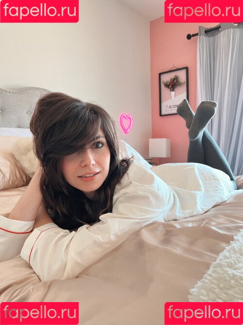 Kaitlin Witcher Onlyfans Photo Gallery 