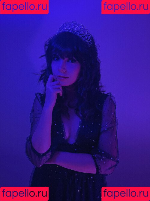 Kaitlin Witcher Onlyfans Photo Gallery 