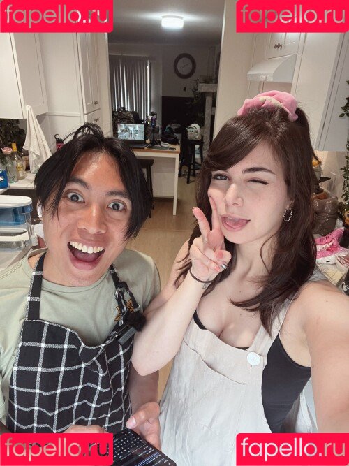 Kaitlin Witcher Onlyfans Photo Gallery 