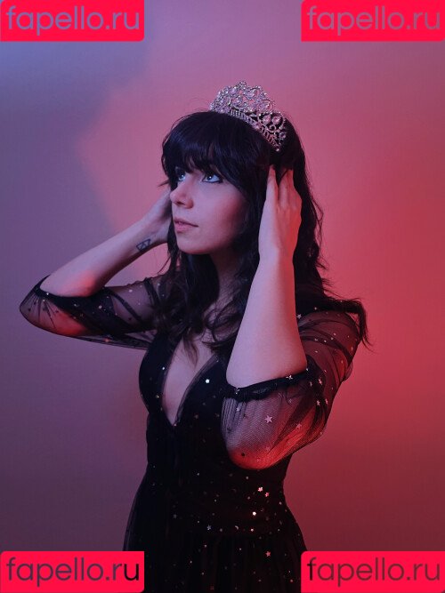 Kaitlin Witcher Onlyfans Photo Gallery 