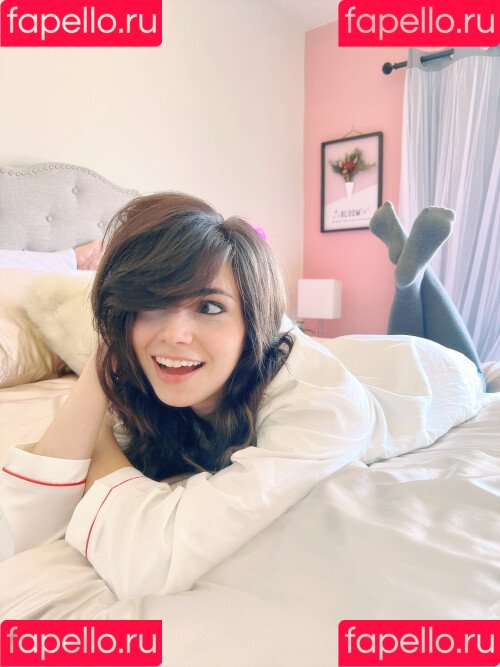 Kaitlin Witcher Onlyfans Photo Gallery 