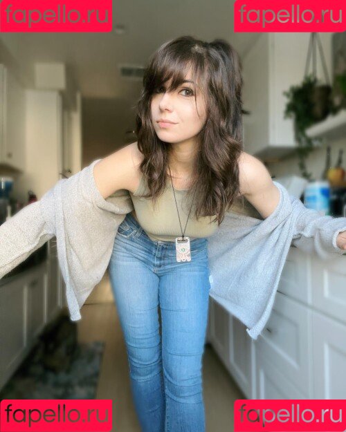 Kaitlin Witcher Onlyfans Photo Gallery 
