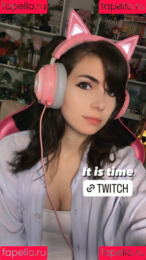 Kaitlin Witcher Onlyfans Photo Gallery 