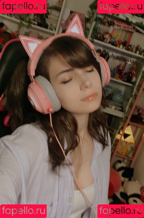 Kaitlin Witcher Onlyfans Photo Gallery 