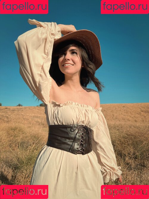 Kaitlin Witcher Onlyfans Photo Gallery 