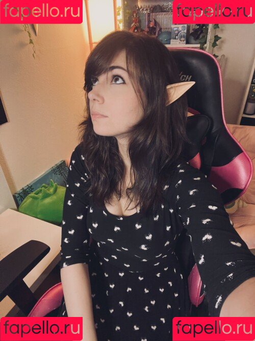 Kaitlin Witcher Onlyfans Photo Gallery 