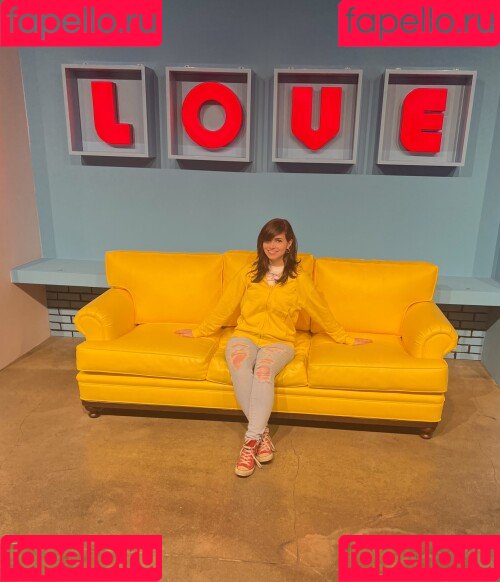 Kaitlin Witcher Onlyfans Photo Gallery 