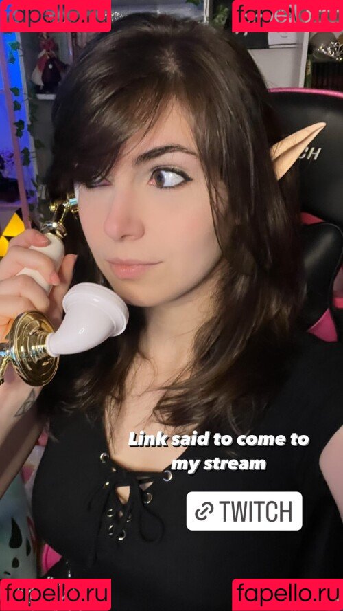 Kaitlin Witcher Onlyfans Photo Gallery 