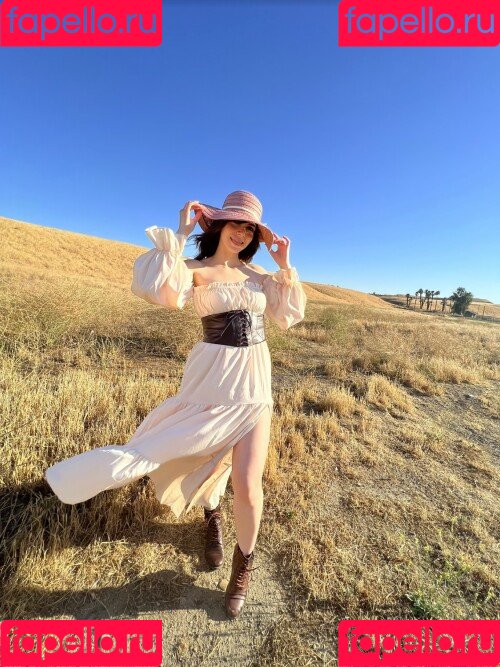 Kaitlin Witcher Onlyfans Photo Gallery 