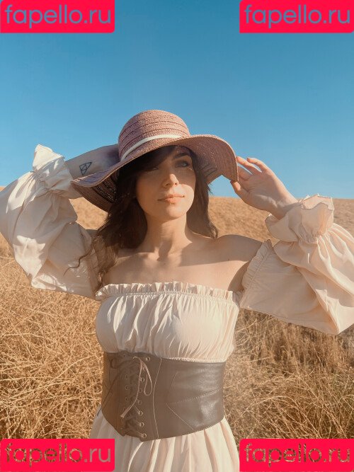 Kaitlin Witcher Onlyfans Photo Gallery 