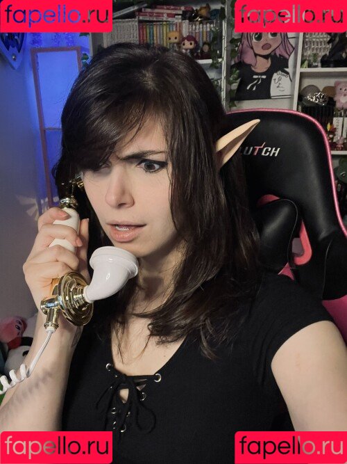 Kaitlin Witcher Onlyfans Photo Gallery 