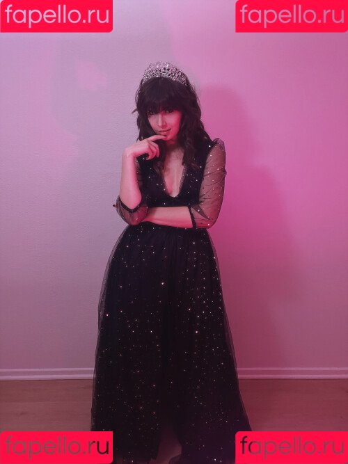 Kaitlin Witcher Onlyfans Photo Gallery 