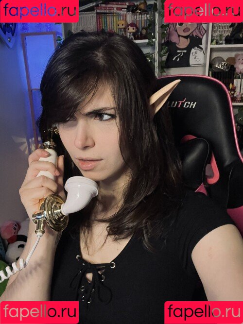 Kaitlin Witcher Onlyfans Photo Gallery 