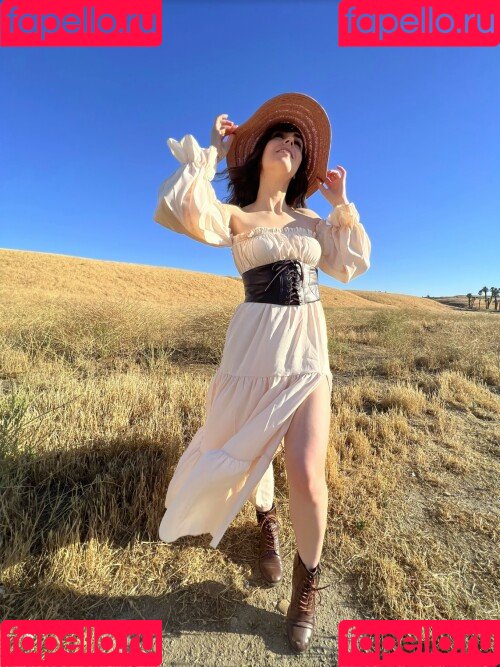 Kaitlin Witcher Onlyfans Photo Gallery 