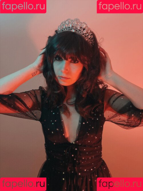 Kaitlin Witcher Onlyfans Photo Gallery 