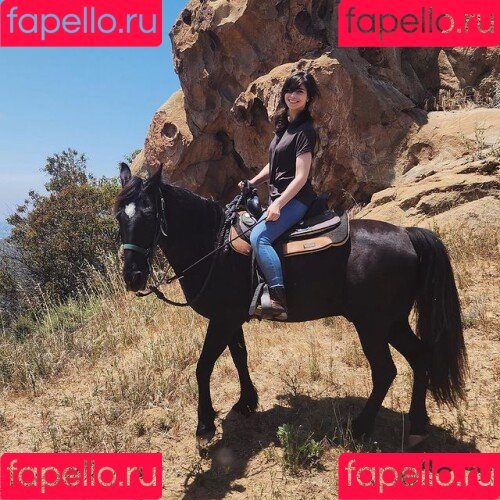 Kaitlin Witcher Onlyfans Photo Gallery 