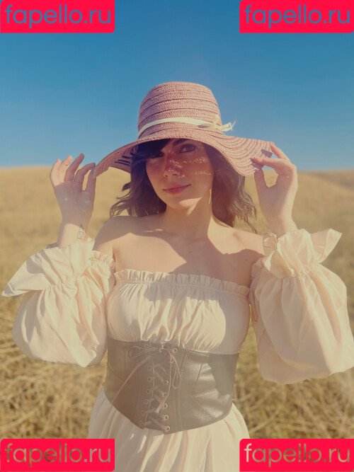 Kaitlin Witcher Onlyfans Photo Gallery 