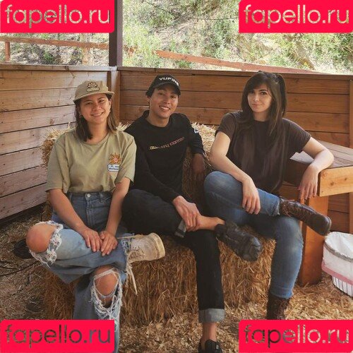 Kaitlin Witcher Onlyfans Photo Gallery 